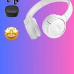 🏆 Top 5 Melhores Fones de Ouvido do Mercado Livre