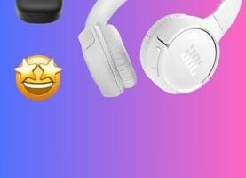 🏆 Top 5 Melhores Fones de Ouvido do Mercado Livre